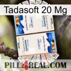 Tadasoft 20Mg kamagra1